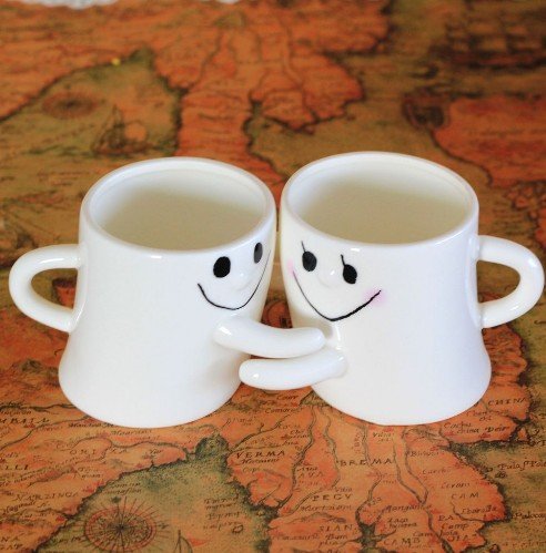 adorable-couple-coffee-mugs