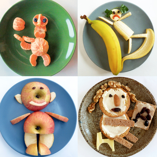 funny-snack-ideas