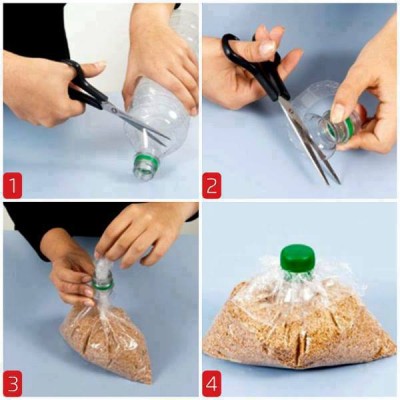 how-to-seal-plastic-bags-with-a-water-bottle-cap-step-by-step-DIY-tutorial-instructions-400x400