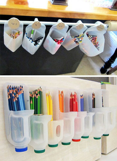 ways-to-reuse-plastic-bottles-22