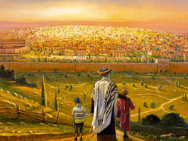 Не такие уж маленькие чудеса!