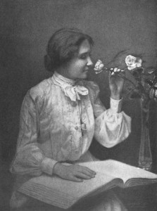 Helen_Keller_January_1905