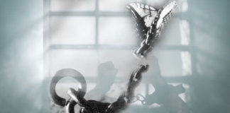 поработить