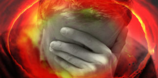 дядя